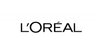 logo-loreal-1280x720.png