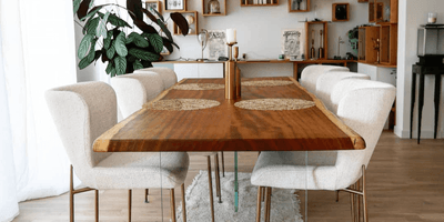 Capture d’écran 2023-05-25 à 15.52.09.png