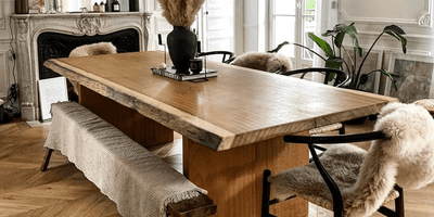 Capture d’écran 2023-05-25 à 15.54.26.png