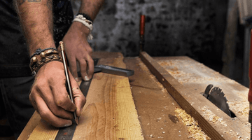 Screenshot 2019-08-01 at 23.16.42.png