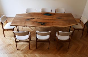 Table-mano-paris-live-edge-resin-epoxy-noyer-walnut.jpg