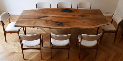 Table-mano-paris-live-edge-resin-epoxy-noyer-walnut.jpg