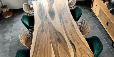 Capture d’écran 2023-05-25 à 11.51.50.png