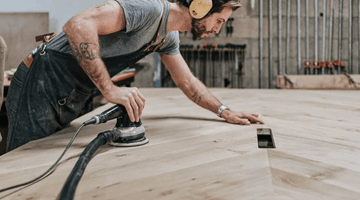 Capture d’écran 2023-05-25 à 14.13.00.png