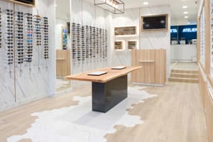 191018 Sacha ELbaz Opticien Clichy 004.jpg