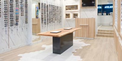 191018 Sacha ELbaz Opticien Clichy 004.jpg