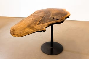 mano-paris-gueridons-live-edge-table-basse-lateral.jpg