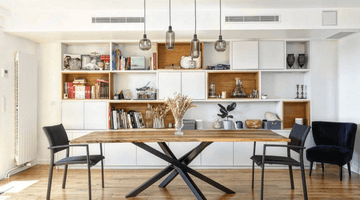 Capture d’écran 2023-05-25 à 14.12.44.png